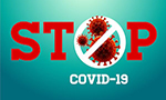 stopvirus